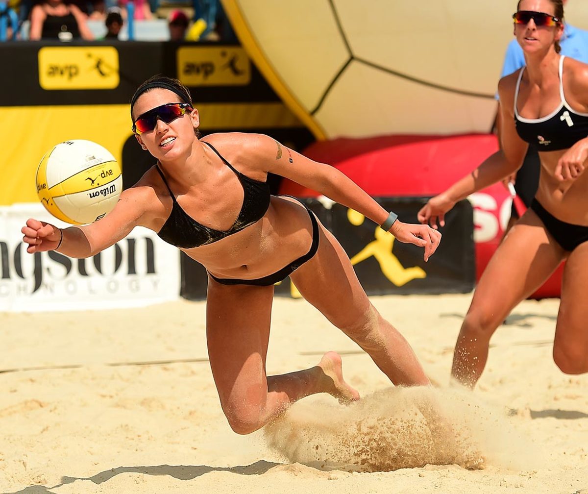 AVP-Cincinnati31.jpg