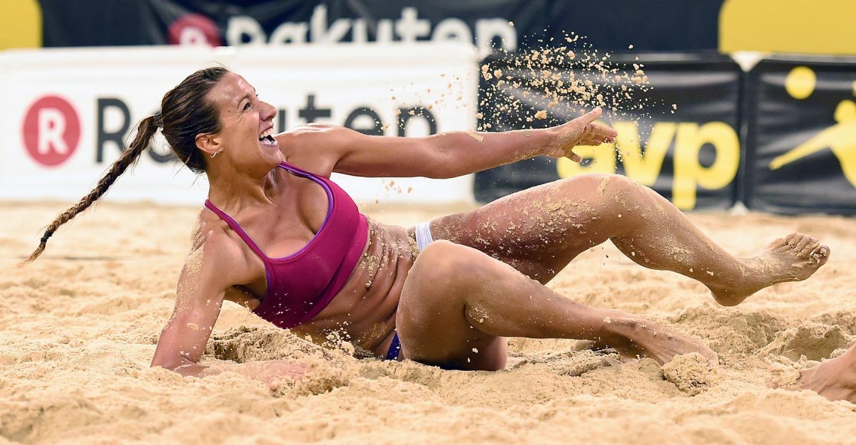 AVP-Cincinnati27.jpg