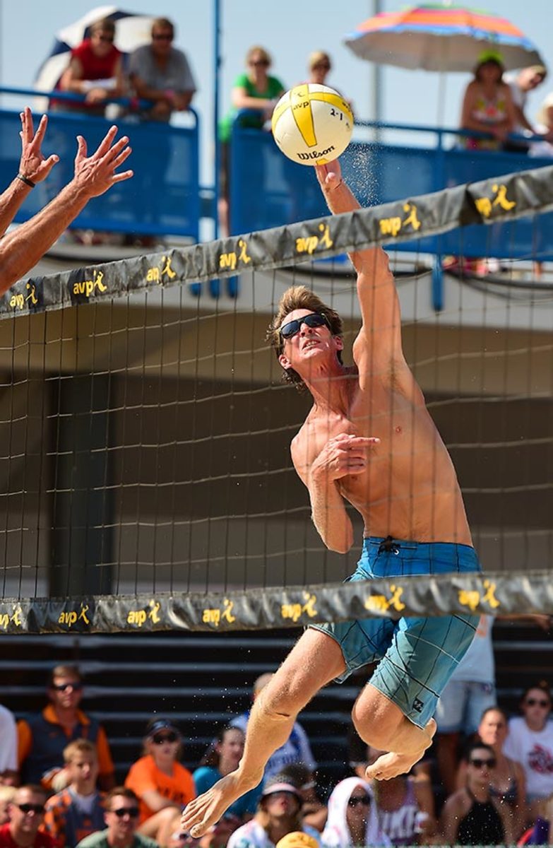 AVP-Cincinnati19.jpg