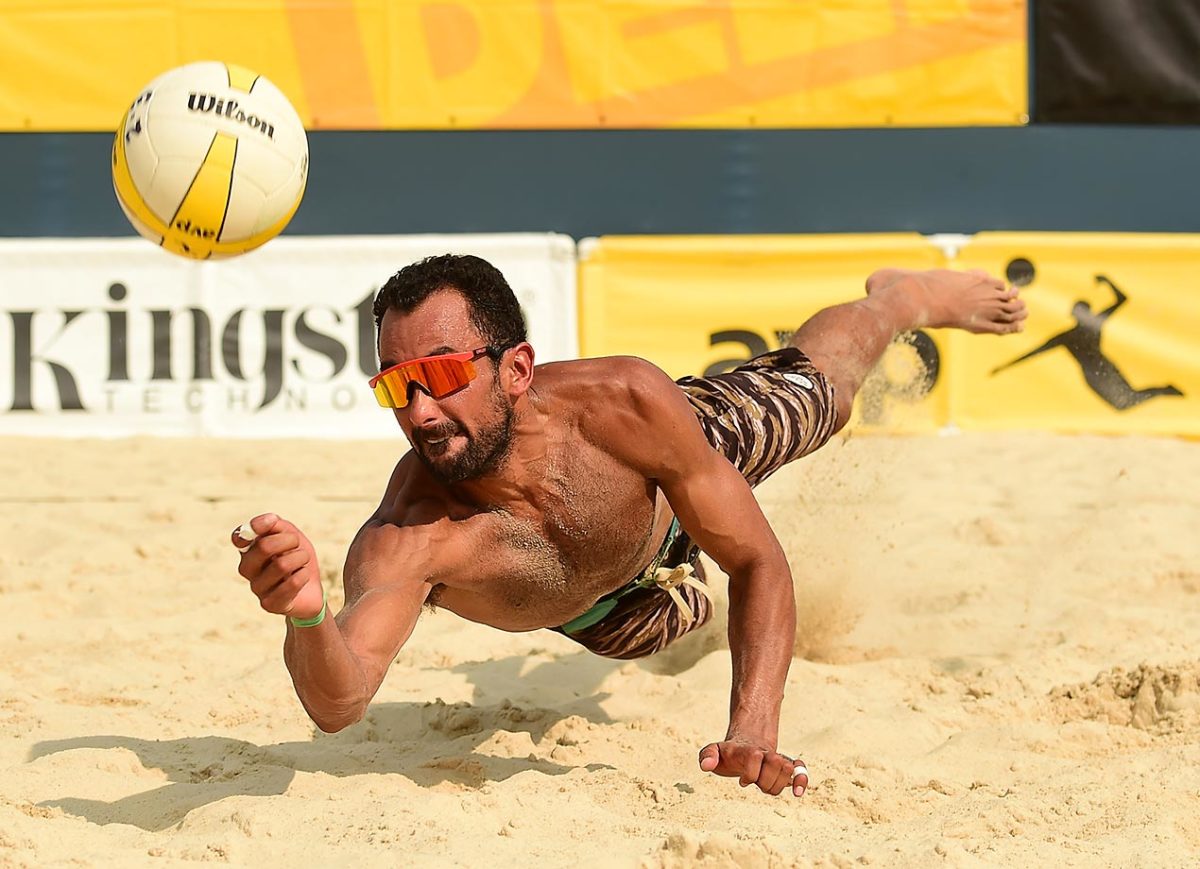 AVP-Cincinnati07.jpg