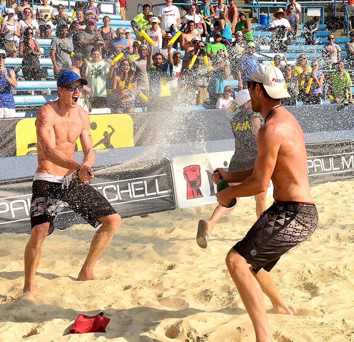 AVP-Cincinnati41.jpg