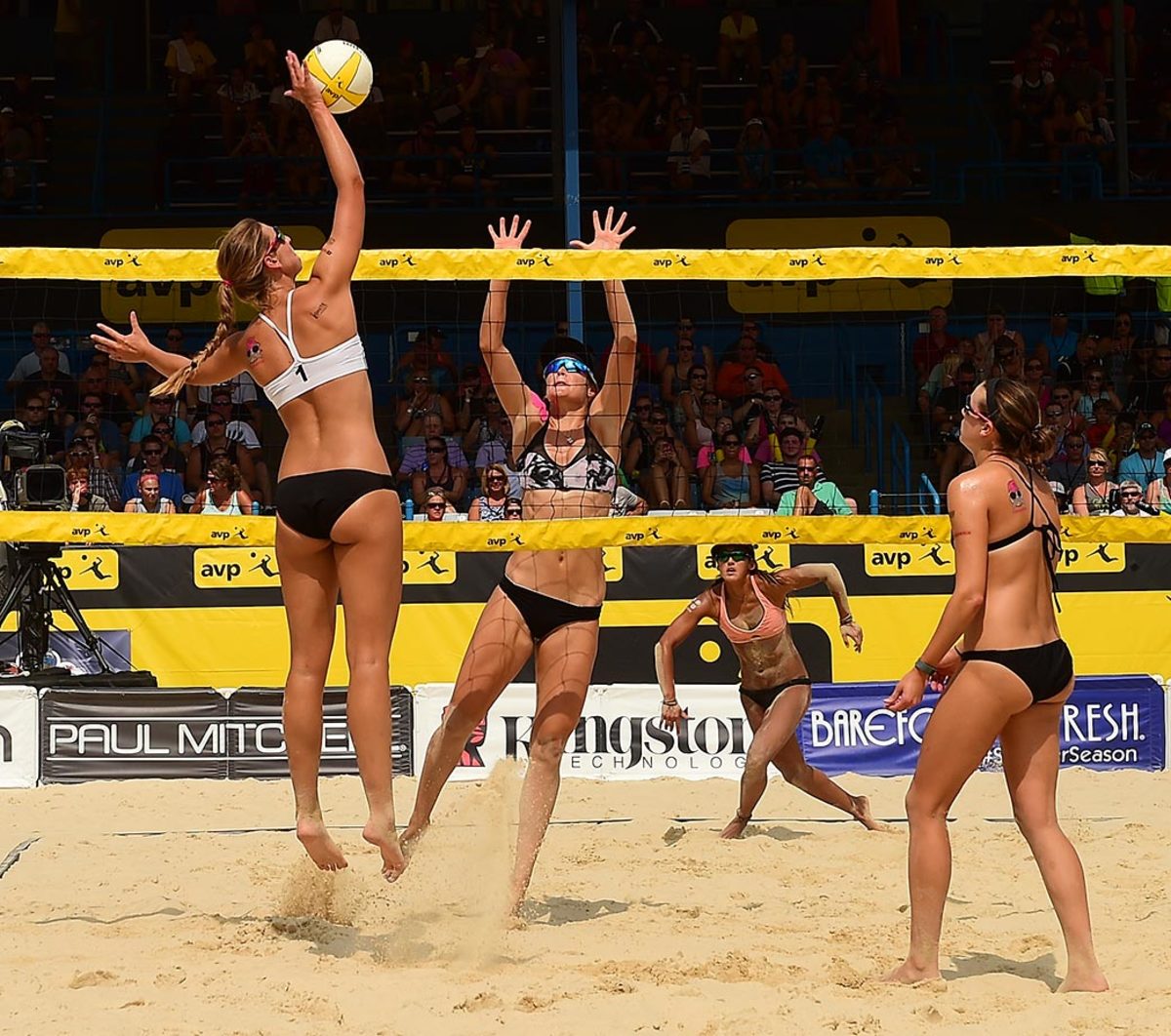 AVP-Cincinnati28.jpg