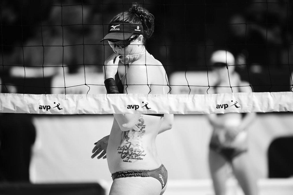 AVP-Cincinnati04.jpg