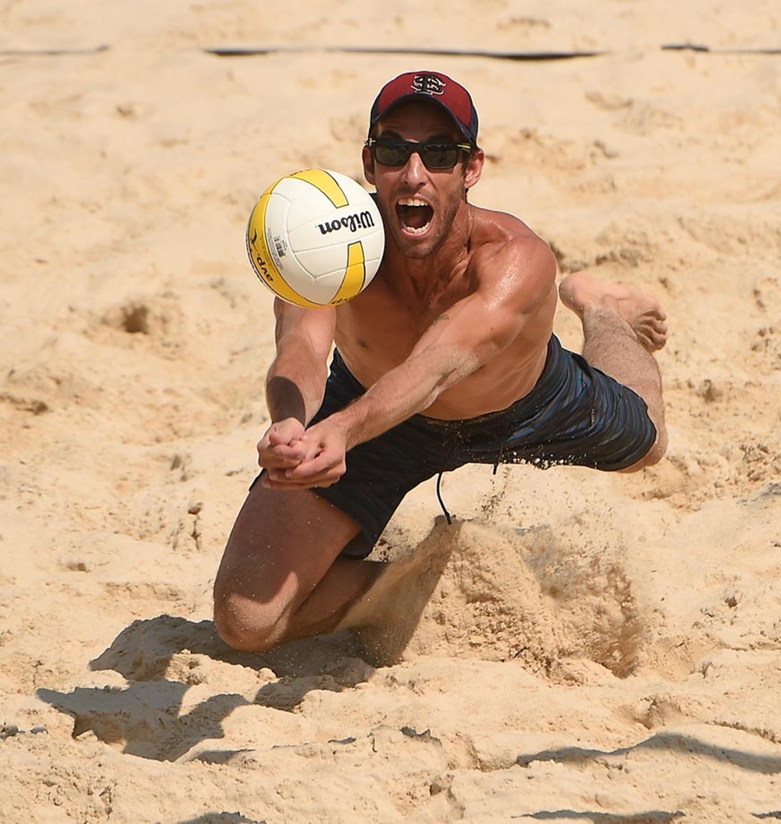 AVP-Cincinnati16.jpg