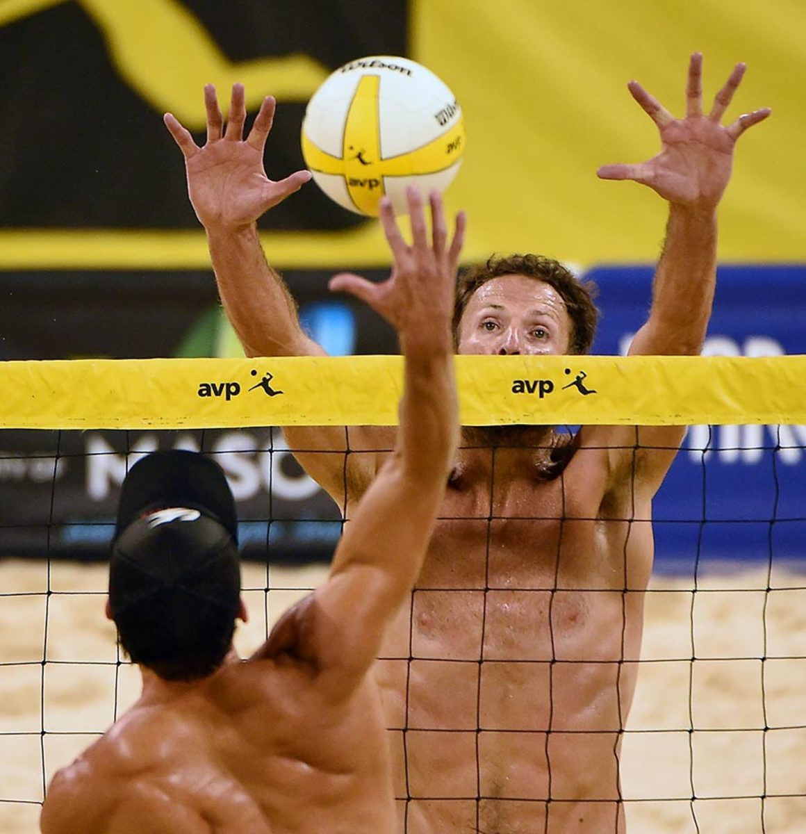 AVP-Cincinnati13.jpg