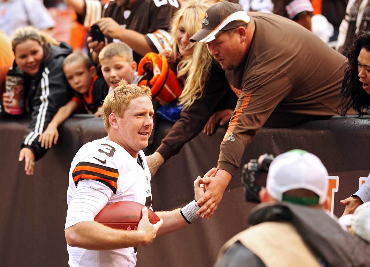 Brandon-Weeden-birthday-game.jpg