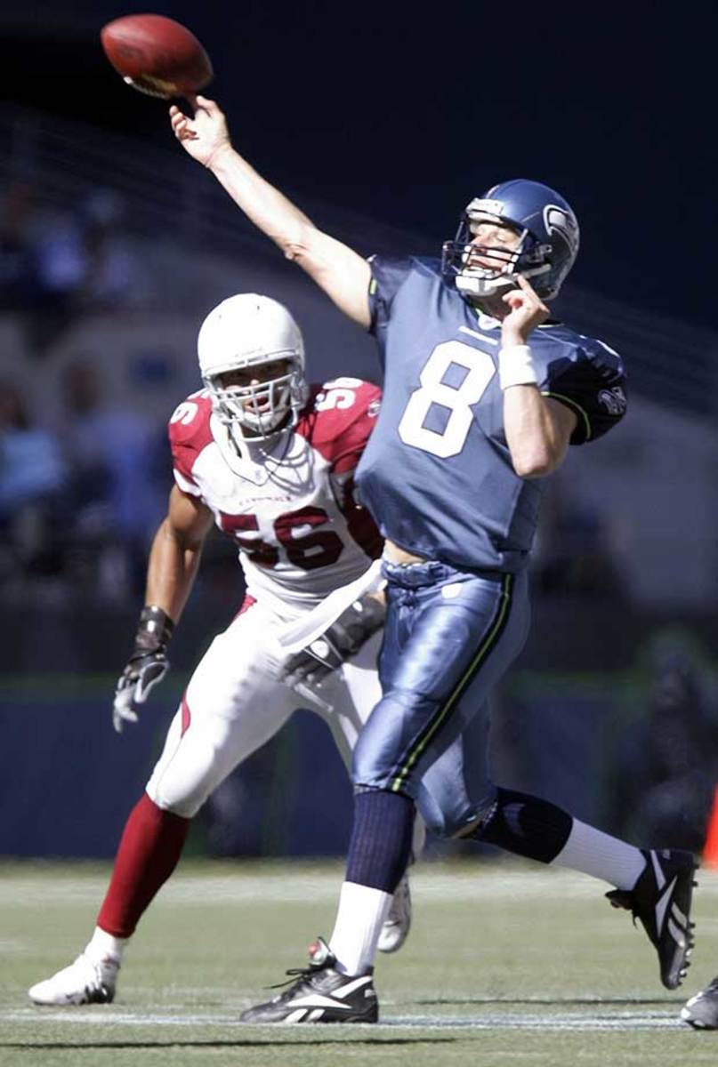 Matt-Hasselbeck-birthday-game.jpg