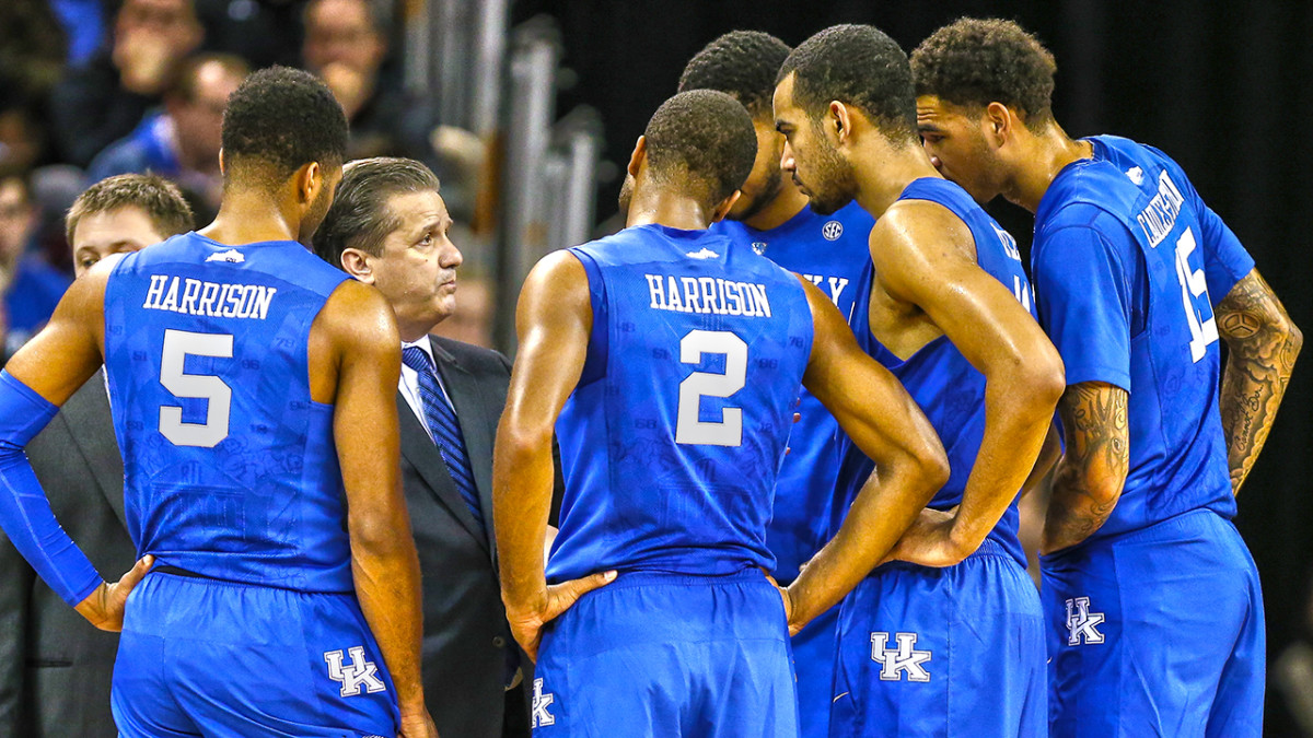 kentucky-wildcats-finish-regular-season-undefeated-sports-illustrated