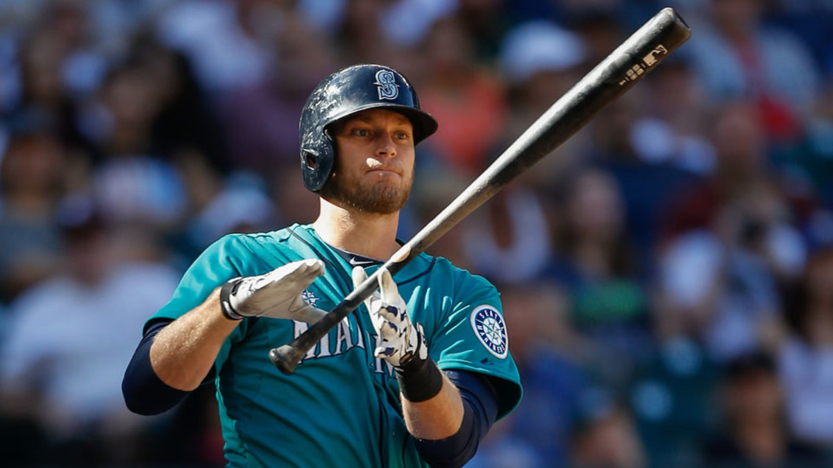 Blue Jays OF Michael Saunders now expected to return in April - Sports ...