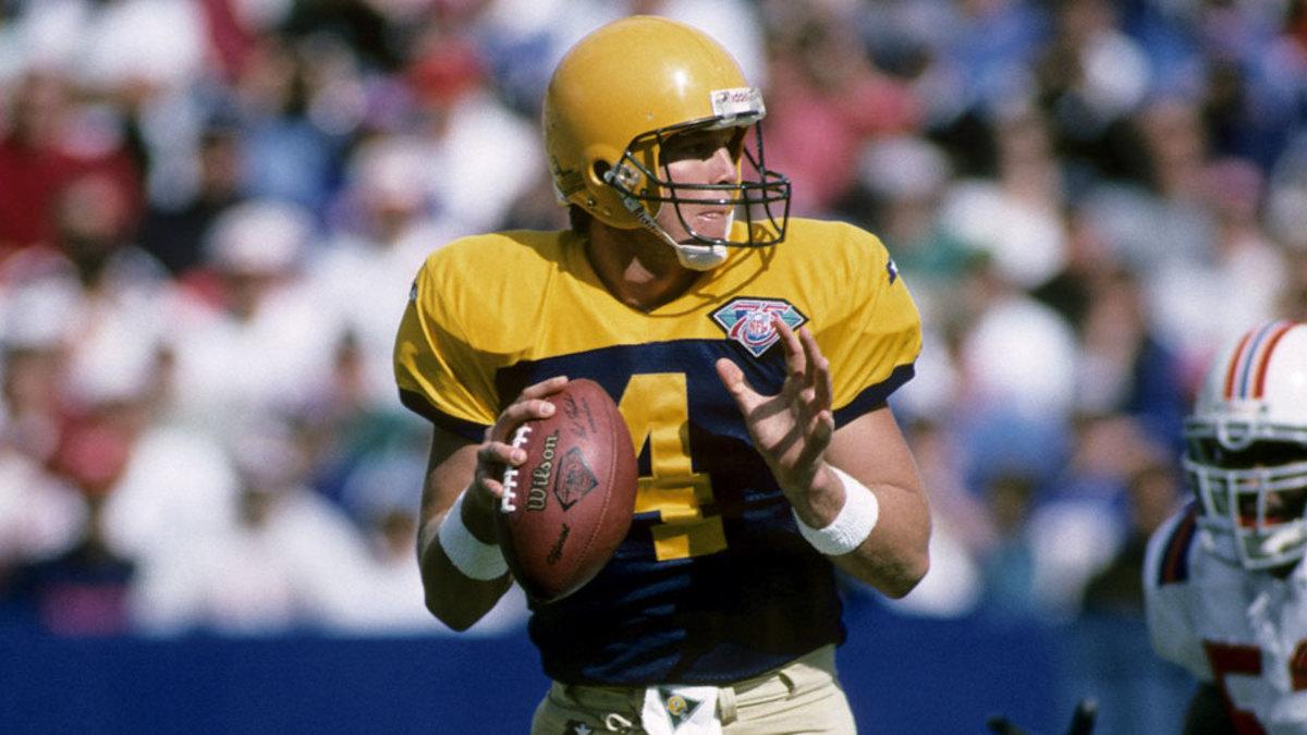 packers throwback uniform