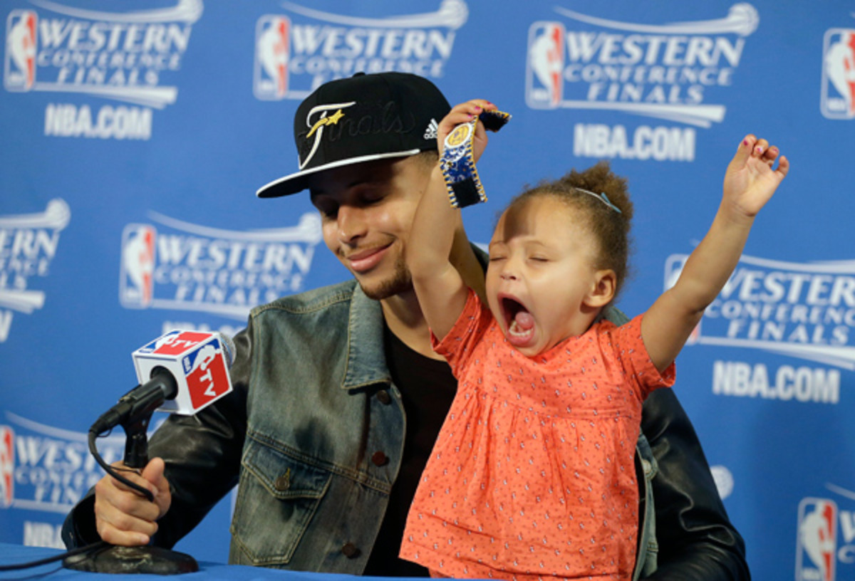 riley-curry.jpg