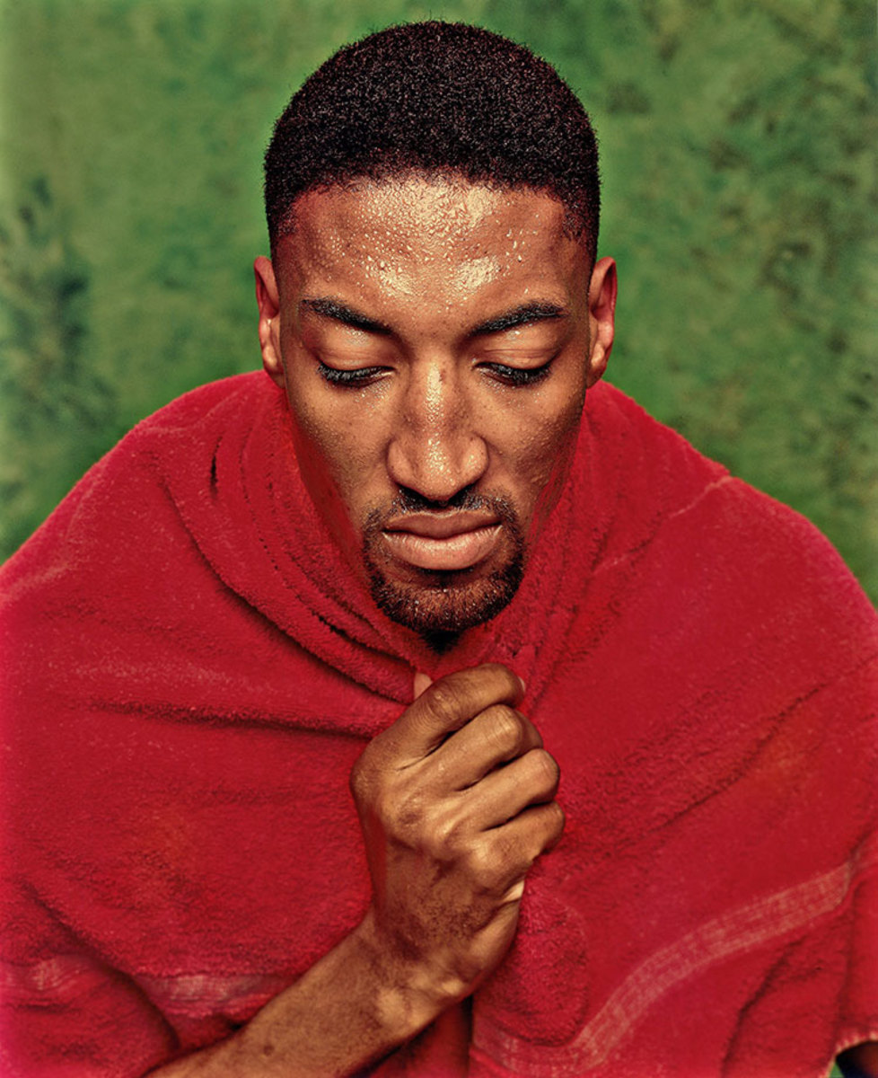 1998-Scottie-Pippen-001098157.jpg