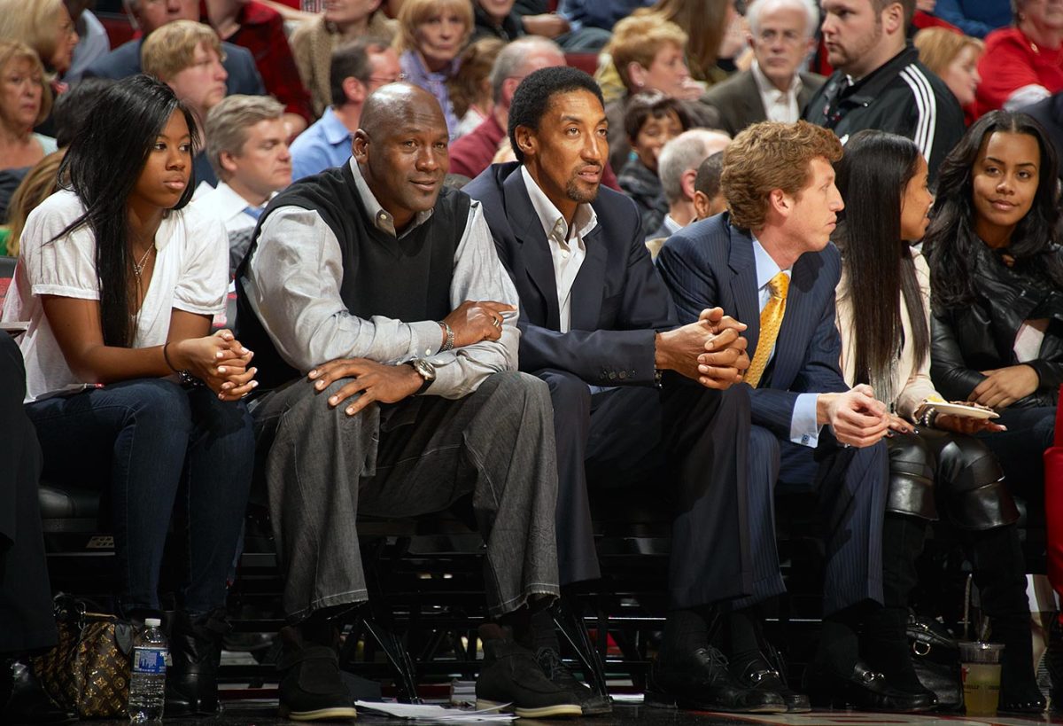 2011-0215-Michael-Jordan-Scottie-Pippen-opof-138813.jpg