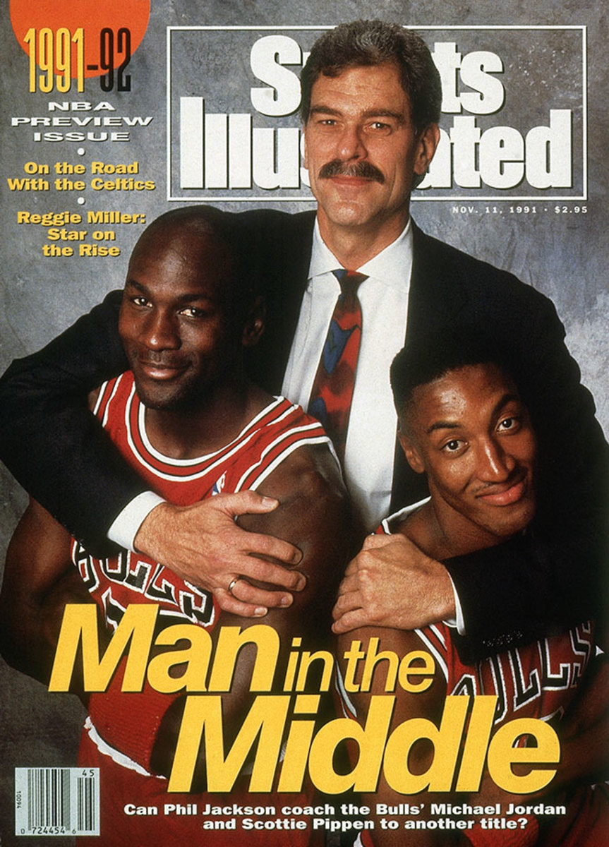 1991-1021-Phil-Jackson-Michael-Jordan-Scottie-Pippen-006273934.jpg