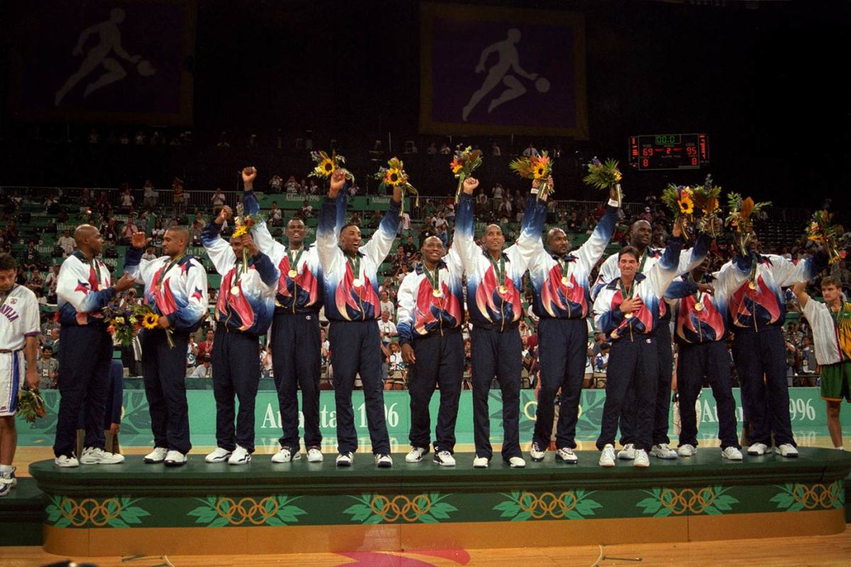 1996-0803-Reggie-MIller-USA-Olympic-Team-080060541_0.jpg