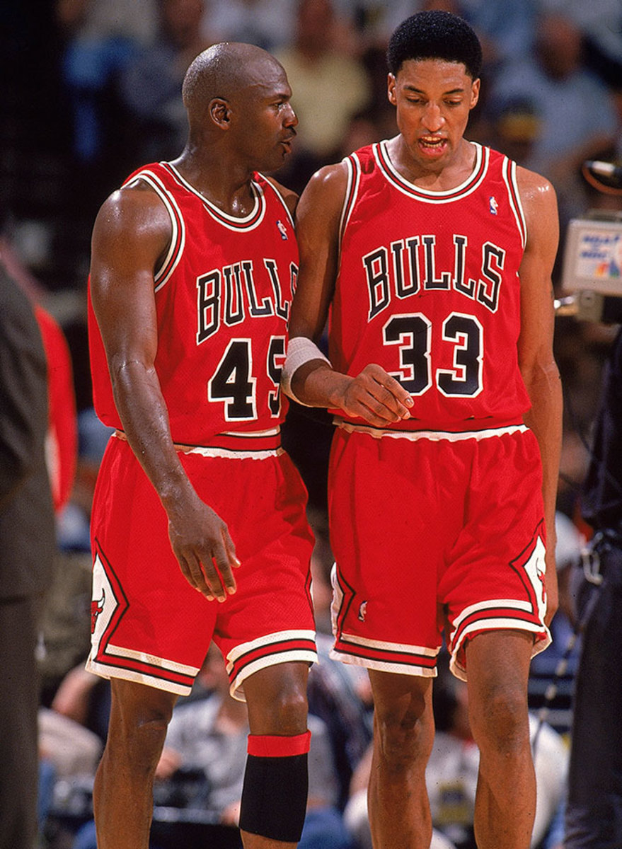 1995-0319-Michael-Jordan-Scottie-Pippen-001304209.jpg