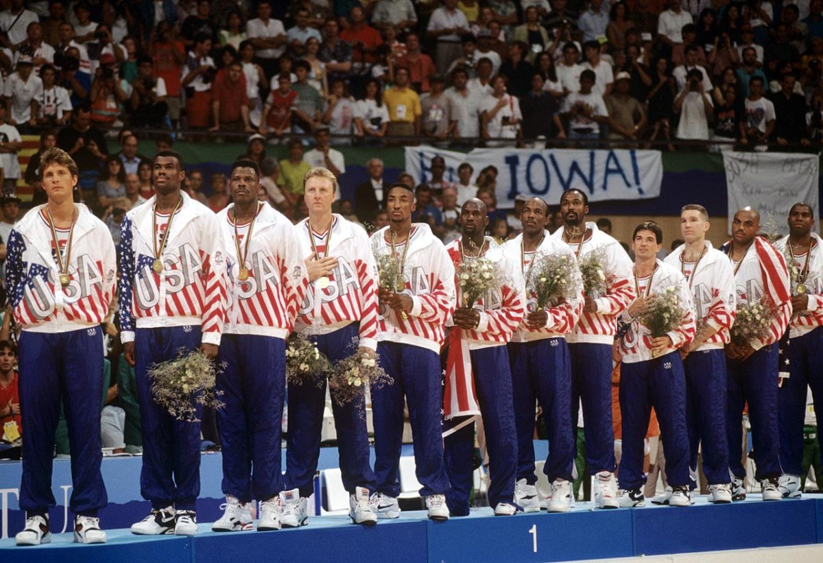 1992-0808-Team-USA-Patrick-Ewing-NLC_04680.jpg