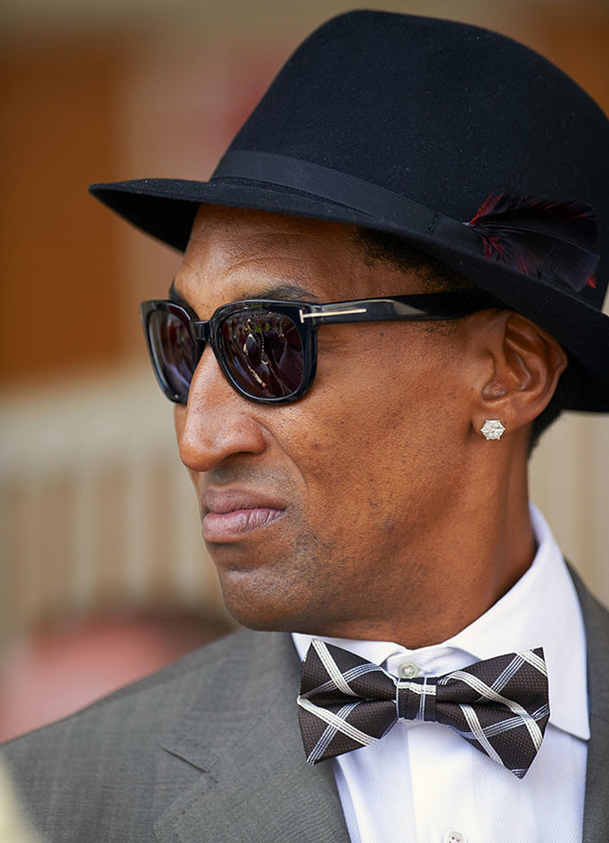 2014-0503-Scottie-Pippen-X158166_TK3_384.jpg