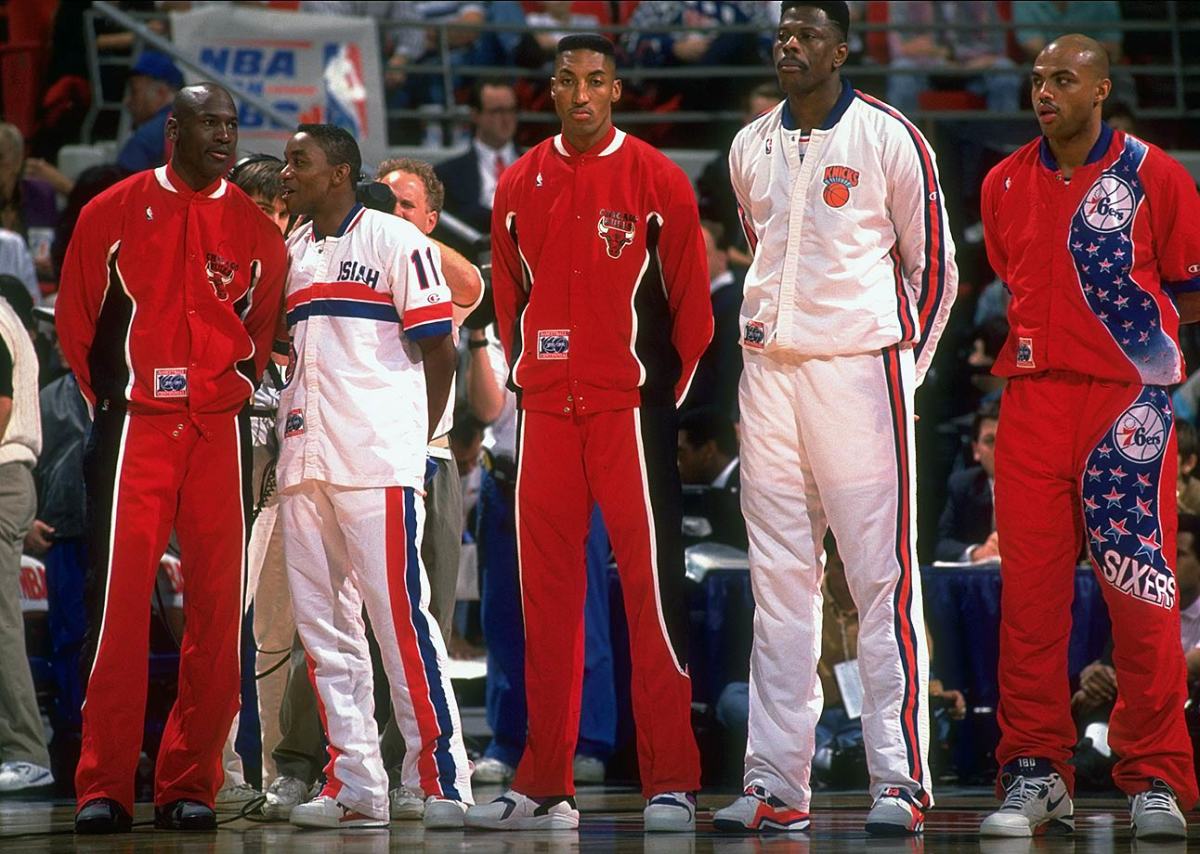 1992-0208-Michael-Jordan-Isiah-Thomas-Scottie-Pippen-Patrick-Ewing-Charles-Barkley-05101343.jpg