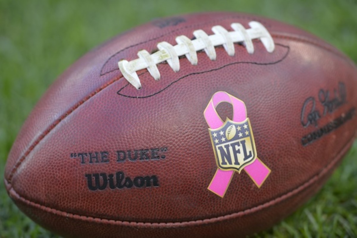nfl-breast-cancer-awareness-more-style-than-substance-football.jpg