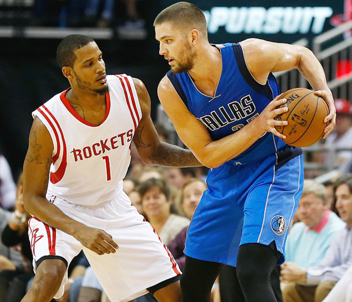 chandler-parsons-mavericks-trevor-ariza-rockets-nba-playoffs.jpg