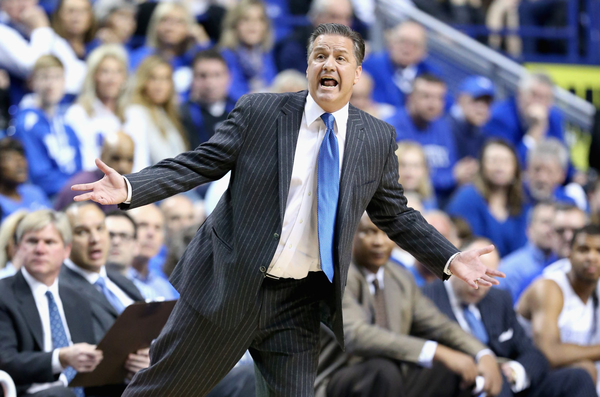 kentucky-wildcats-finish-regular-season-undefeated-sports-illustrated