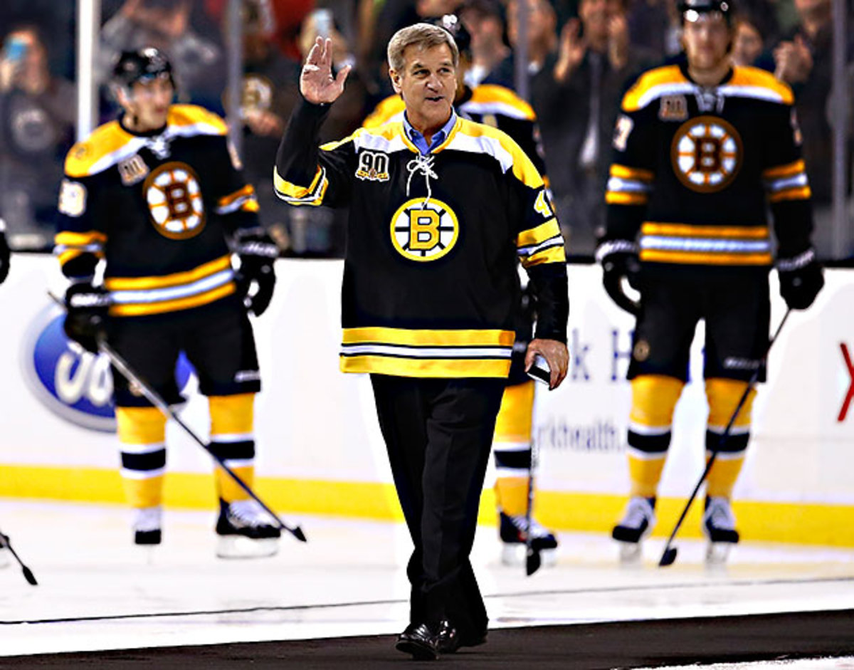 Bobby-Orr-Jared-Wickerham.jpg