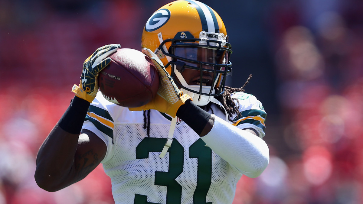 Lil Wayne releases new Packers hype song ahead of divisional playoff game