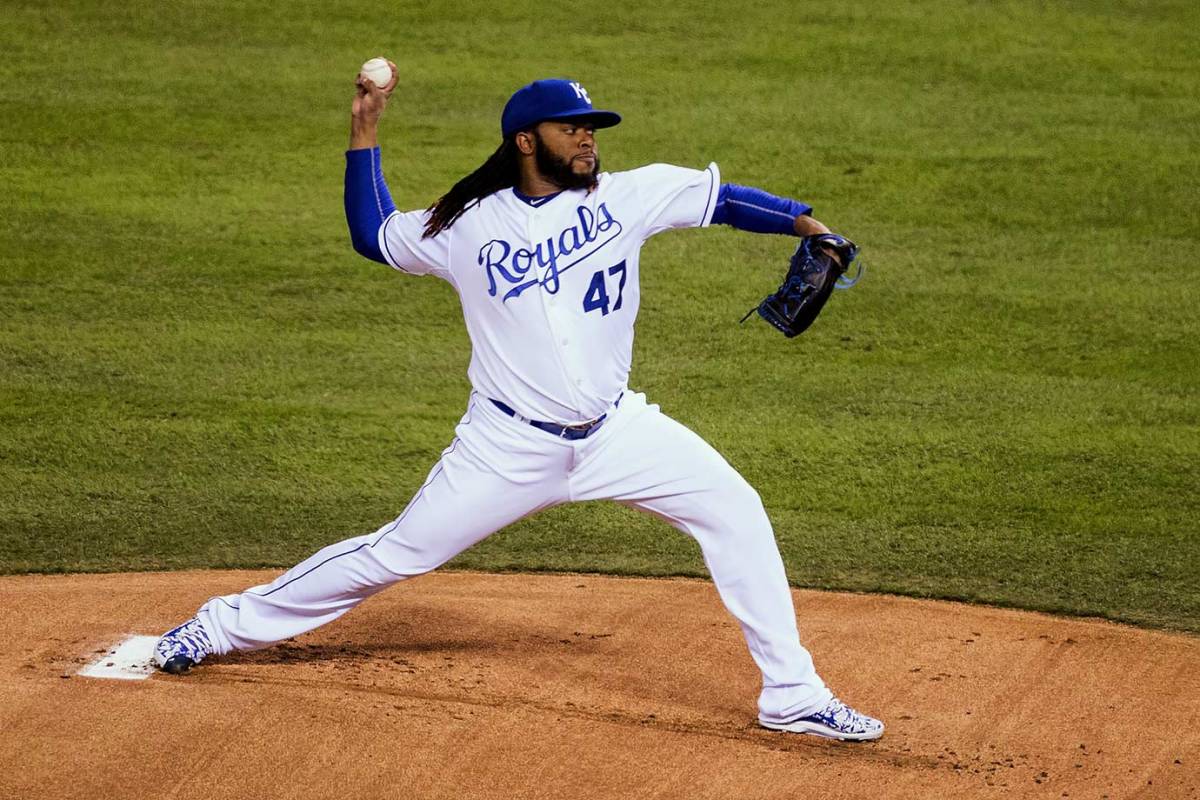 Johnny-Cueto-X160087_TK1_0171.jpg