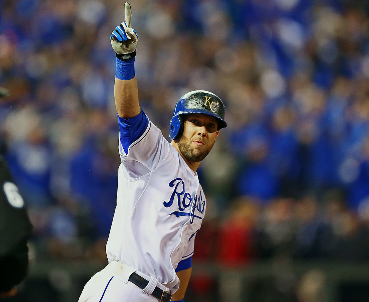 Alex-Gordon-DKX30154.w.jpg