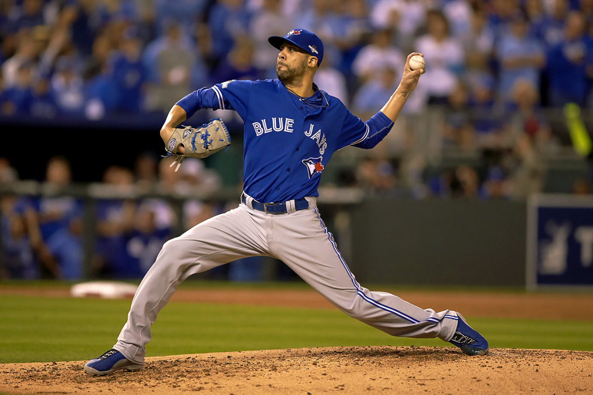 David-Price-X160072_TK1_0325.jpg