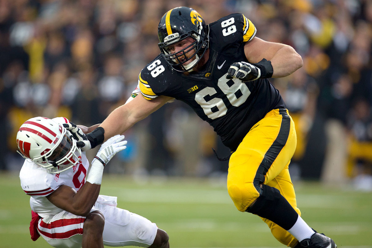 08-Brandon-Scherff-X158984_TK1_290.jpg