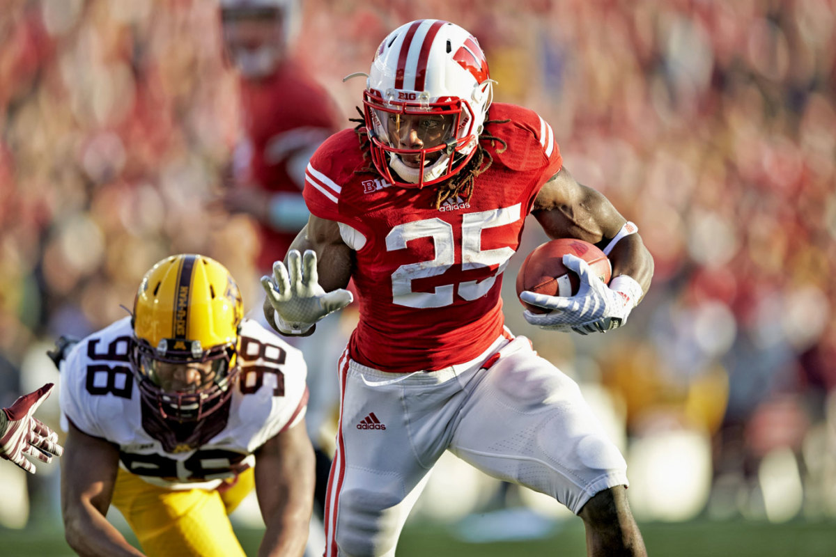 22-Melvin-Gordon-X159007_TK1_163.jpg