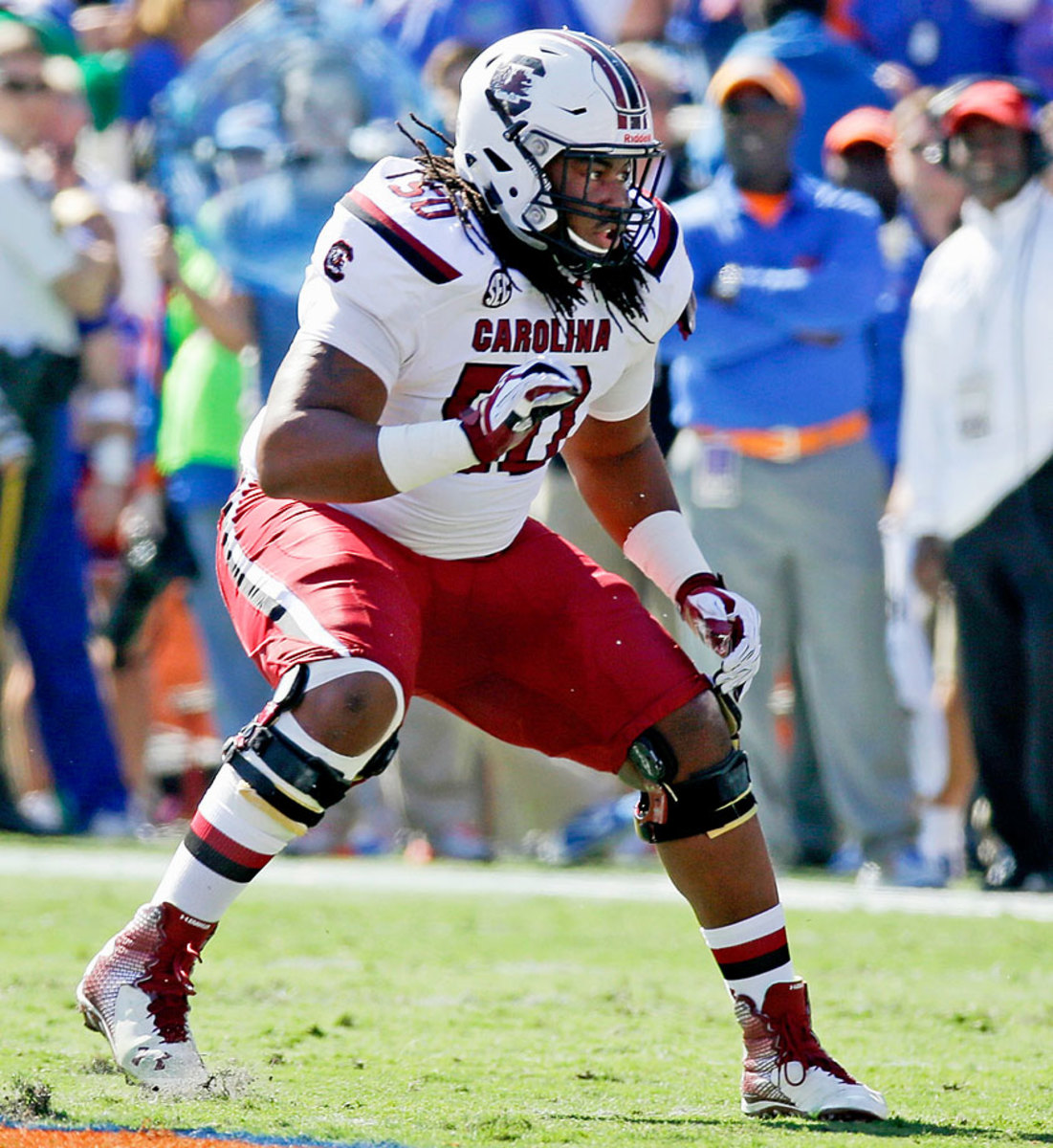 51-AJ-Cann.jpg