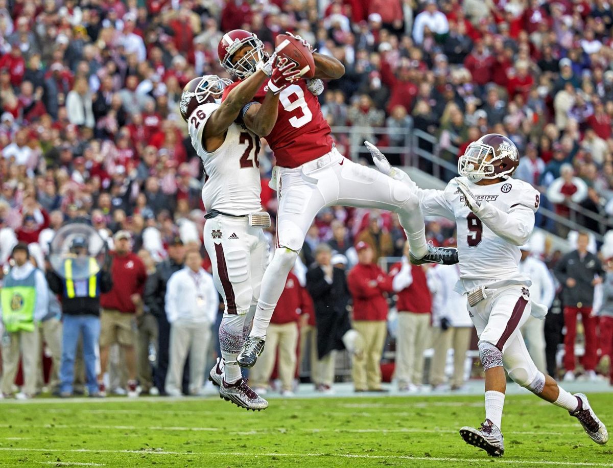 07-Amari-Cooper-X158952_TK1_1316.jpg