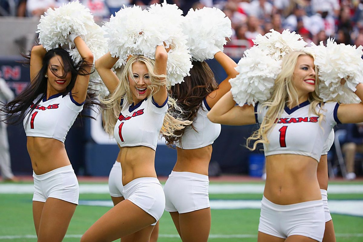 Houston-Texans-cheerleaders-488075604.jpg