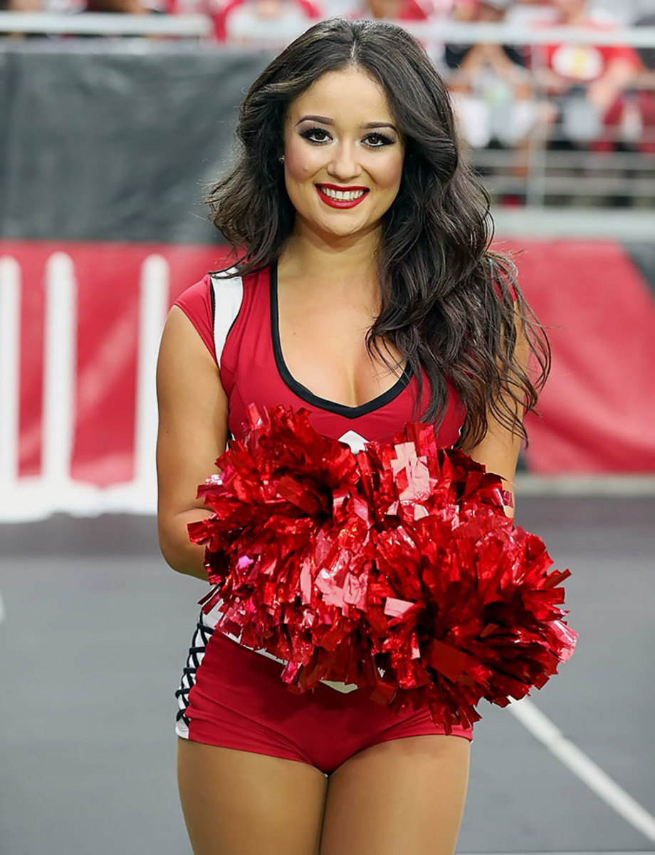 Arizona-Cardinals-cheerleaders-YDX_8118.jpg