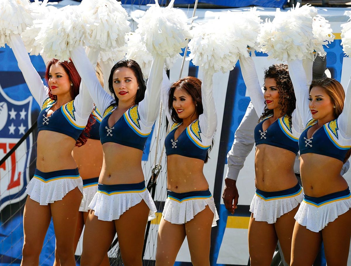 San-Diego-Charger-Girls-cheerleaders-AP_348273539003.jpg