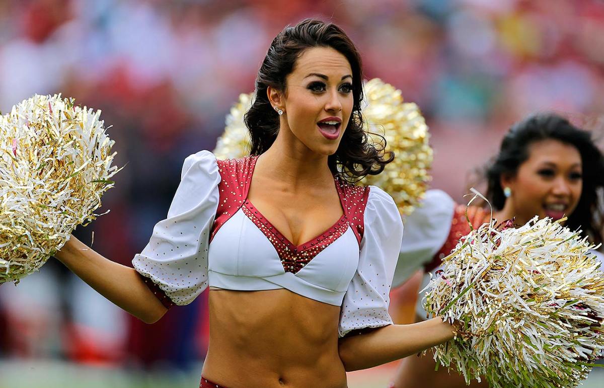 Washington-Redskins-cheerleaders-AP_203311563039.jpg