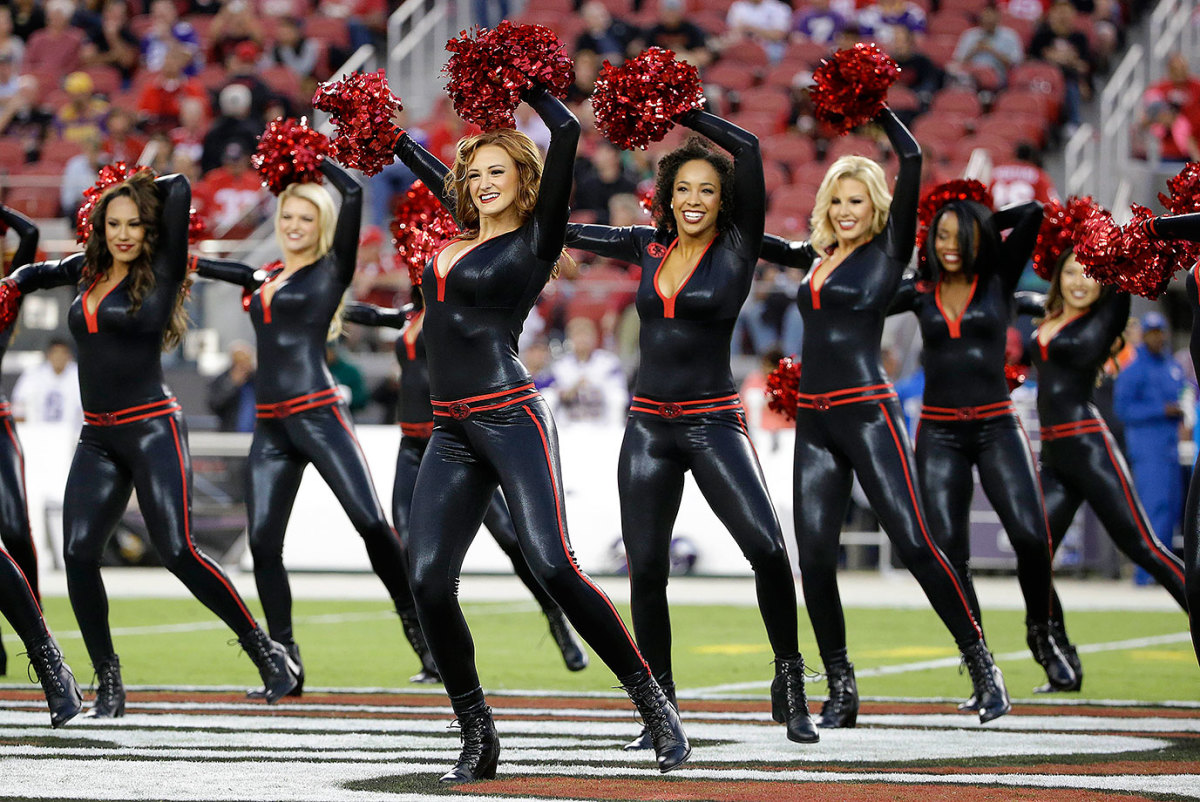 San-Francisco-49ers-Gold-Rush-cheerleaders-AP_77447211510.jpg