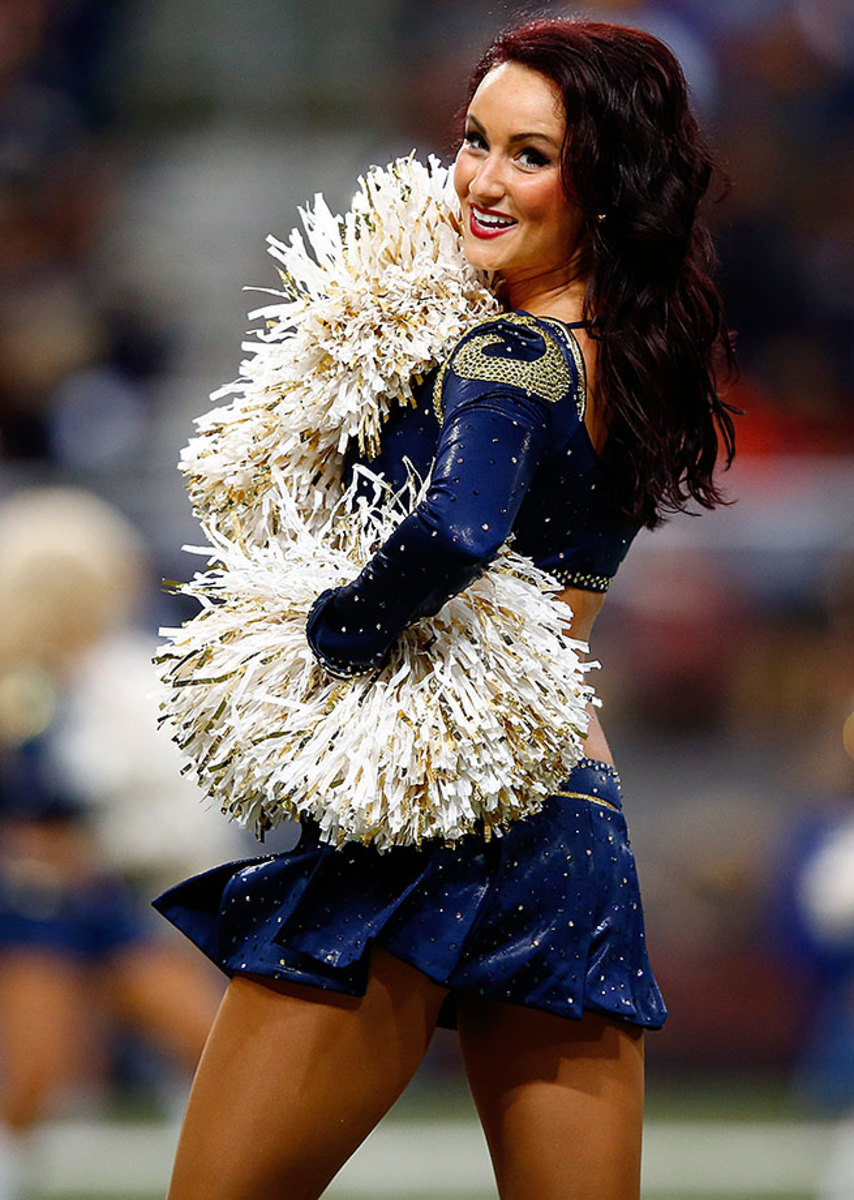 St-Louis-Rams-cheerleaders-GettyImages-488137688_master.jpg