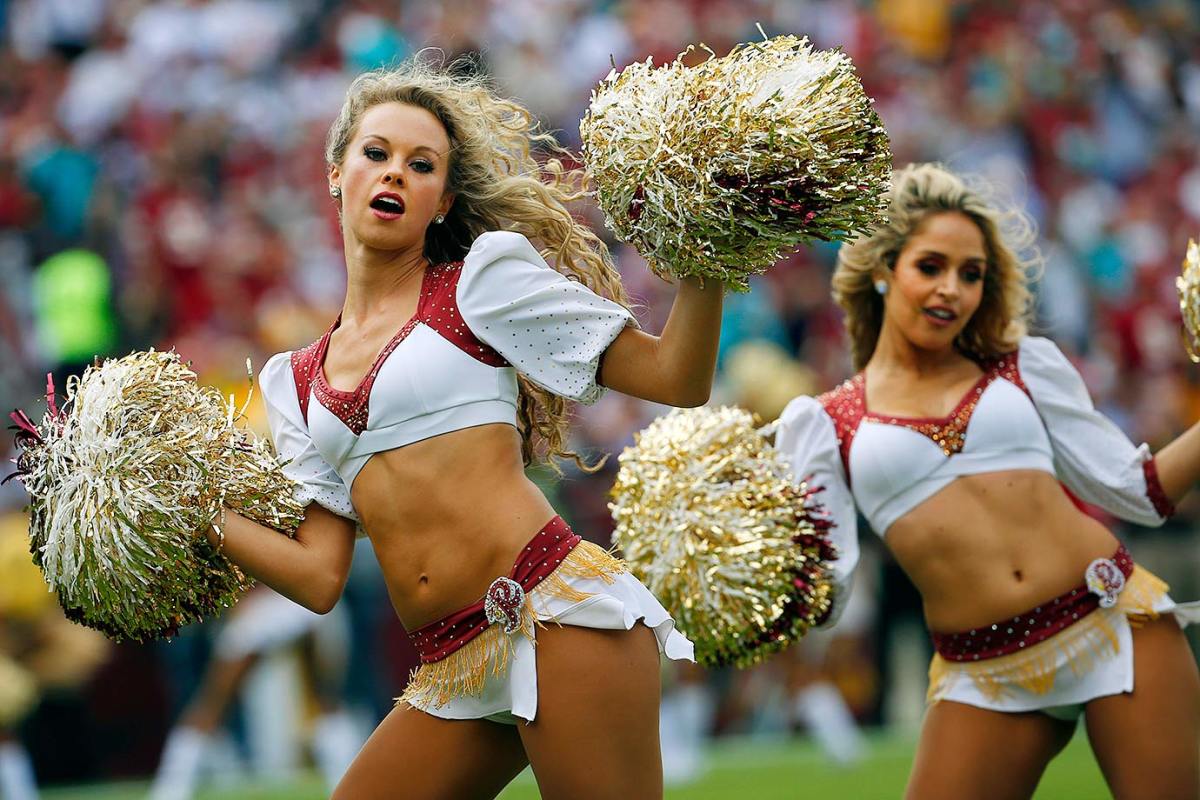 Washington-Redskins-cheerleaders-AP_273090049412.jpg