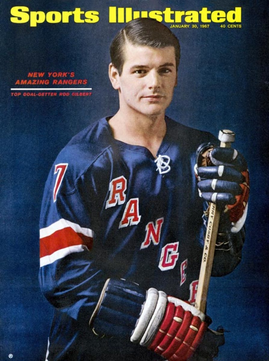 Henrik Lundqvist (b.1982) Hockey Stats and Profile at