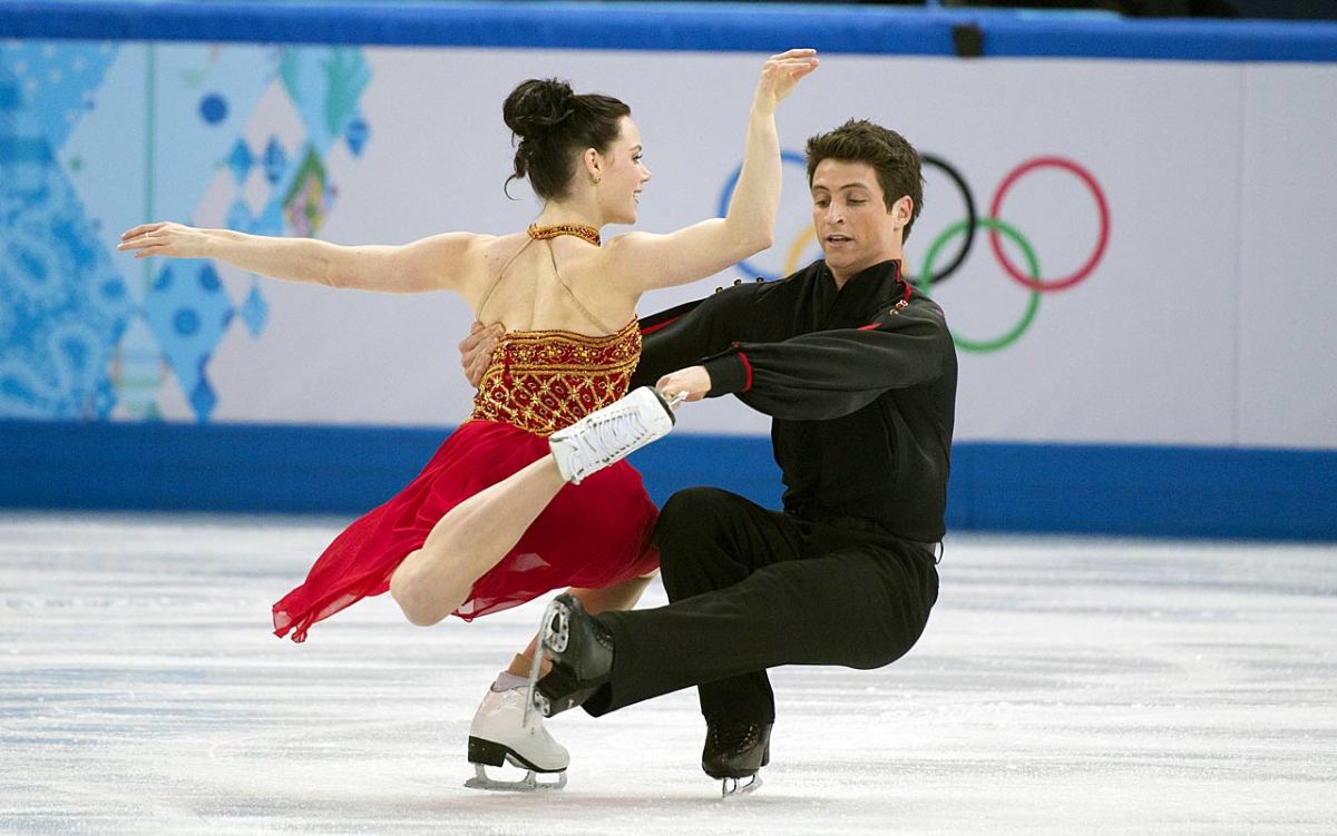 Figure-skating.jpg