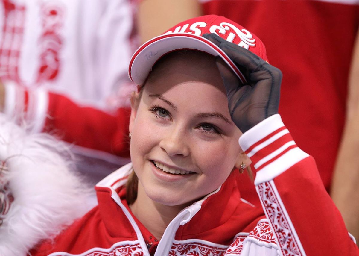 Yulia-Lipnitskaya.jpg