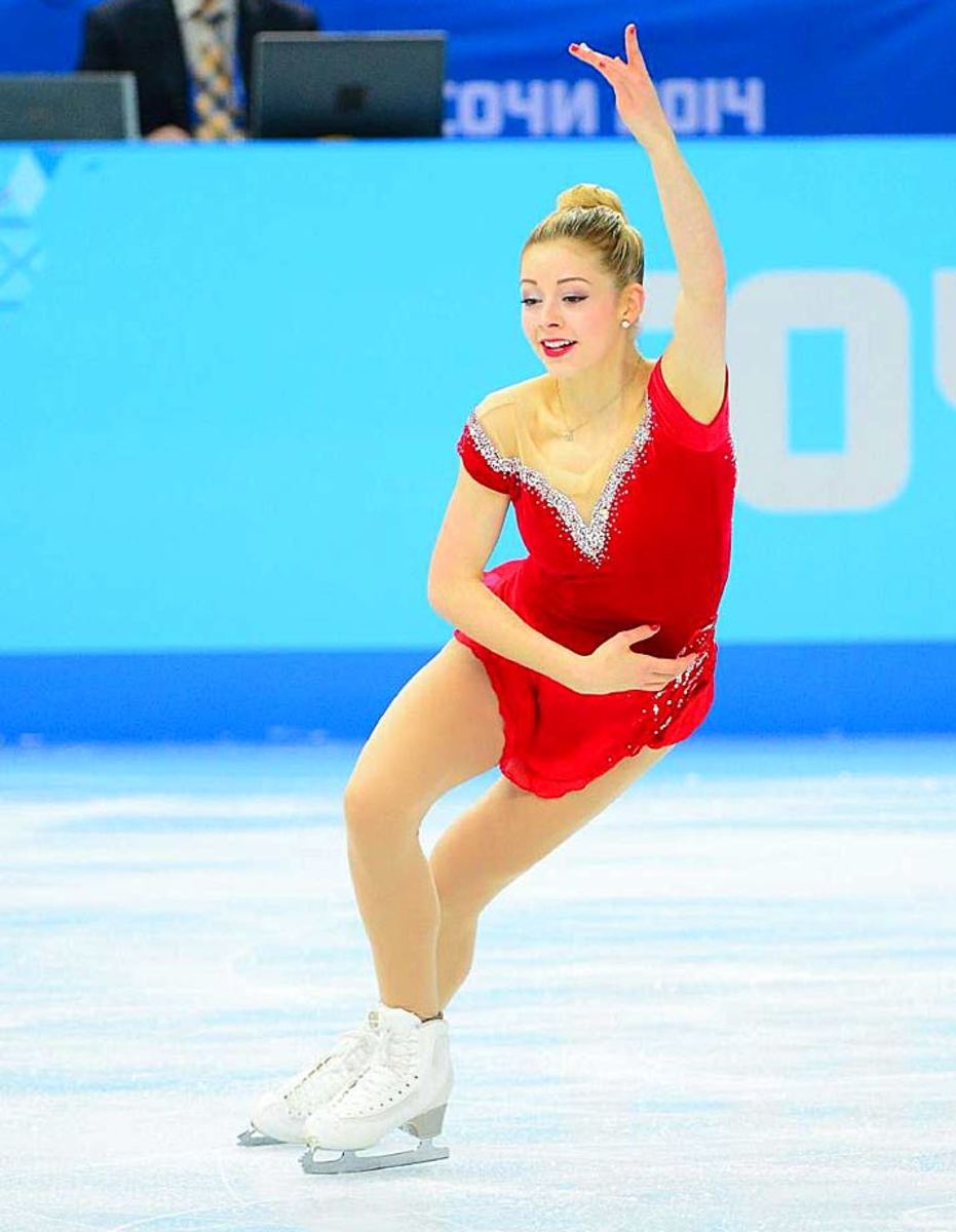 Gracie-Gold.jpg