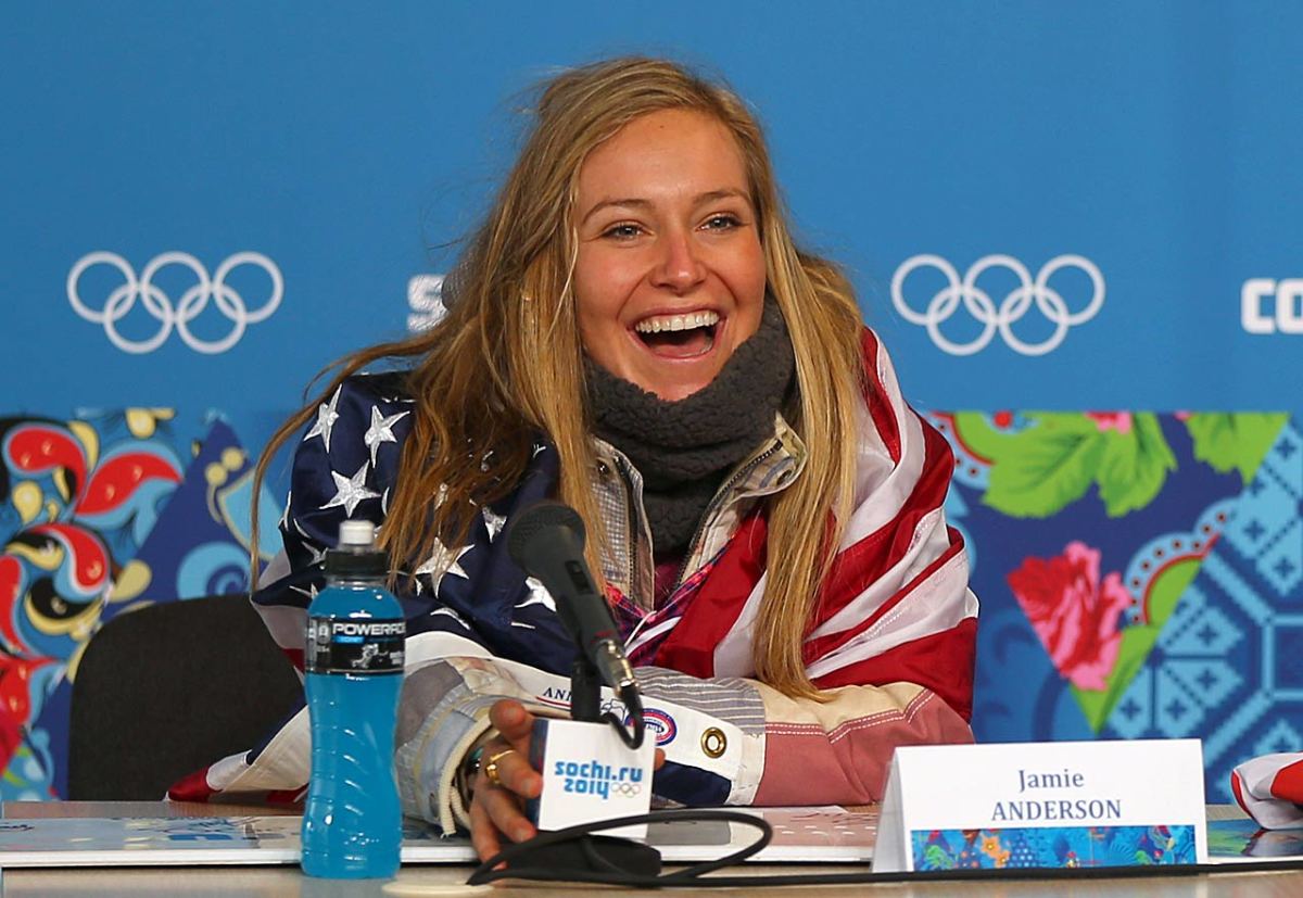 Jamie-Anderson2.jpg