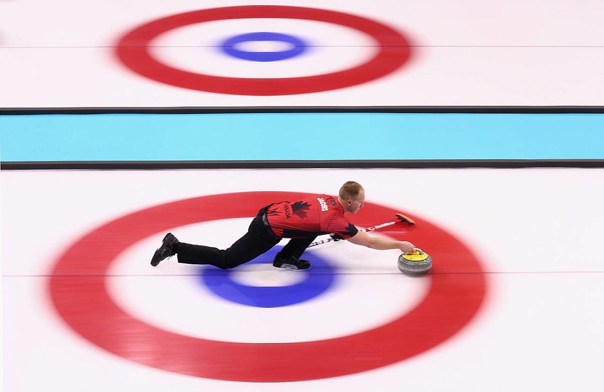 Curling-practice.jpg