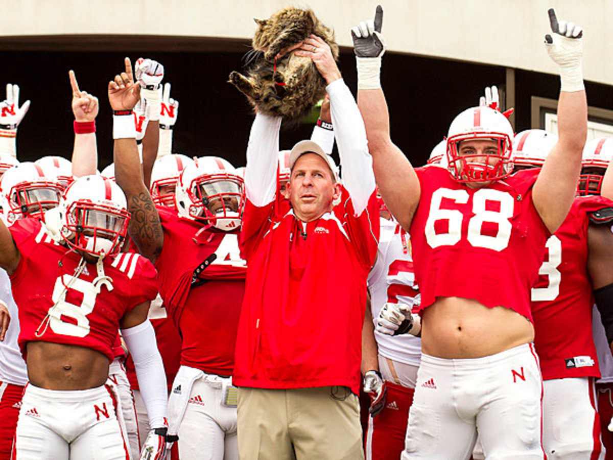 Bo Pelini