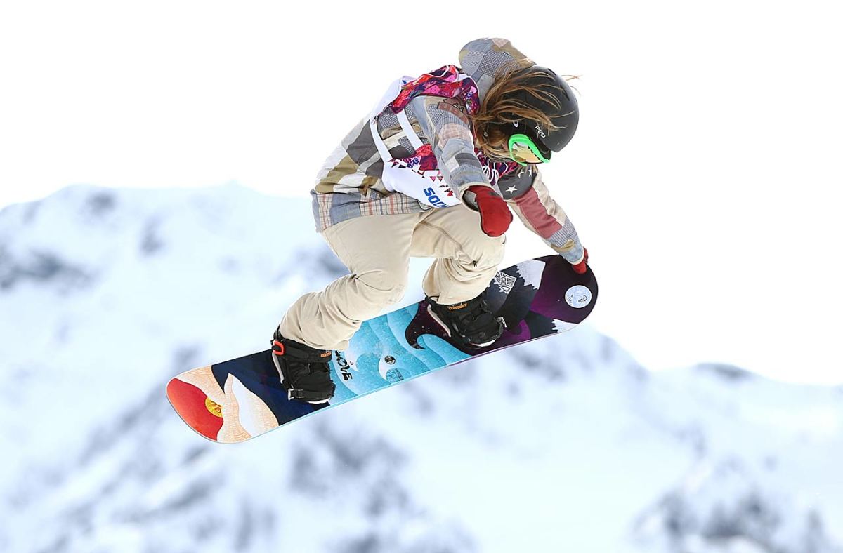 _Jamie-Anderson.jpg